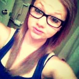 Hey im corissa. I love Christian Beadles! I FREAKING LOVE THE BLUE GATORADE! I love how people call Gatorade by their color not by their flavors! thats mehhh!