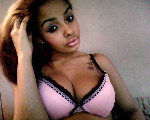 Follow Me...Not To Close Tho :)