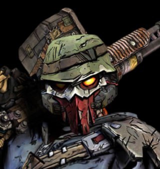SHOTTY WANTS TO SAY HIIIIIIIIIIIIIII!!!!!!!!!!!