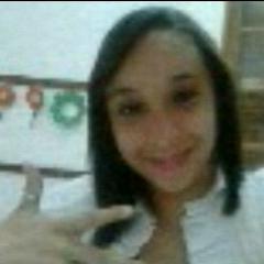 fala memo!!