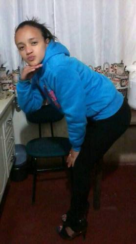 ingridmarrany's profile picture. 