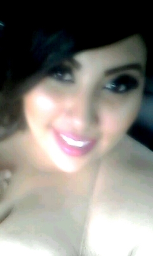 Makeup Artist. Doll Up Makeup by Lexxi