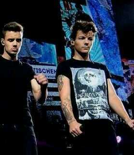 ♥ Five homosexual love completely changed my life with a beautiful voice and a pretty face :)