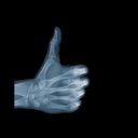 Allan Mata - @DrAllanMata - Twitter