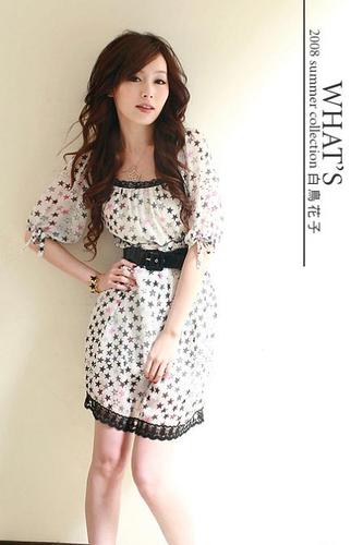 moazi2222's profile picture. 