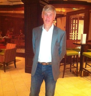 Jesterxxx's profile picture. 