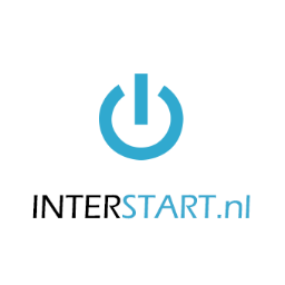 INTERSTART.nl biedt overzicht van websites en online winkels uit Nederland. Alles op één overzichtelijke startpagina!