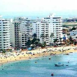 exproliber's profile picture. 