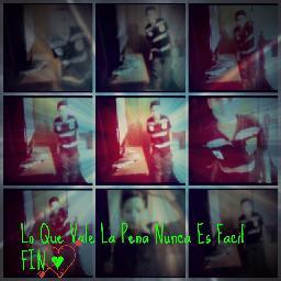 Hola Me Llamo Luis y Me Encanta El Dorito Donas,Maltas Pero Mas Me Gusta El Dorito3 Bueno Amo A mis #PADRES #Hermanos asdfg*---* Sigueme Puesj, JAJA