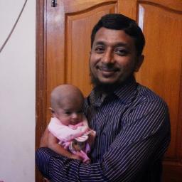 ApcomPrinting's profile picture. CEO of Apcom