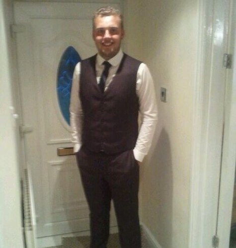 21, neilston