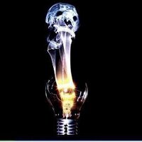 TC Meltem0397 (@meltem0397) 's Twitter Profile