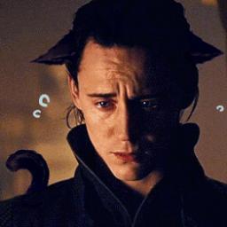 just another kitty on midgard. I may have lost everthing but life is turning around for me. living with a very lovely man @Frostyloki Bisexual |RP 21+|