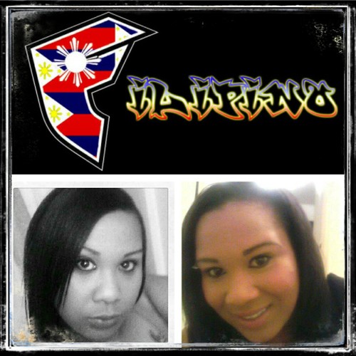 #TeamTaken #TeamTatted #Teamlesbian #TeamBlasian #TeamFukYoFeelins