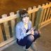 emma (@emmalr91) Twitter profile photo emma (@emmalr91) Twitter profile photo