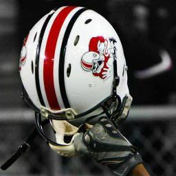 News, information & updates about the Canton McKinley Football Program. #GoPups