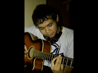 I'm madridista sejati (y) :)