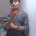 M.zia uddin haider (@ziahaiderm) Twitter profile photo M.zia uddin haider (@ziahaiderm) Twitter profile photo