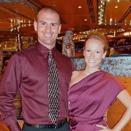 JohnCEdwards831's profile picture. 