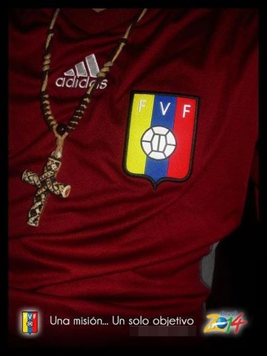 Asoseros de Parley. MLB-LVPB-NBA-LPB-FUTBOL-NHL-TENNIS
