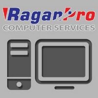 RaganPro Computers (@raganprocomp) 's Twitter Profile