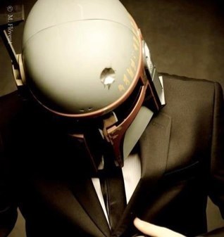 JGStemmet's profile picture. Educator, dreamer, cyclist, life enthusiast.