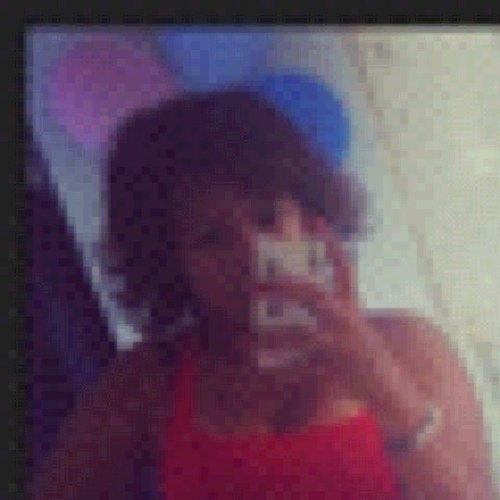 divasweetlove's profile picture. Follow me on twittter: divalovemy