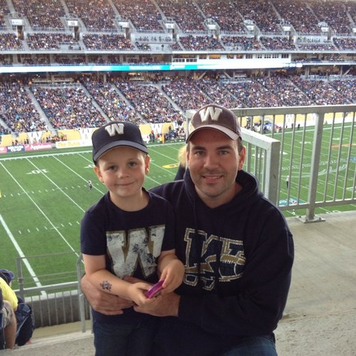 mbinmb's profile picture. Bombers. Jets. Battlefield. That is all