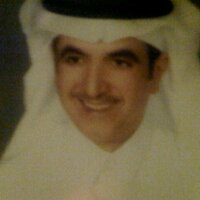 د. جمال المقرن (@jamalalmegren) 's Twitter Profile