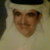 د. جمال المقرن (@jamalalmegren) Twitter profile photo د. جمال المقرن (@jamalalmegren) Twitter profile photo