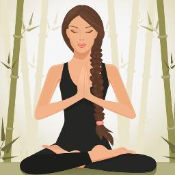 TerapiasOm's profile picture. Life Coaching, Reiki, EFT y numerologia. Somos seres espirituales viviendo una experiencia humana. Sigueme tambien en Facebook http://t.co/L3Cr4rFdhG