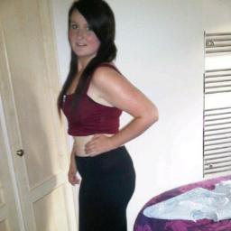 babyambibamixo's profile picture. 