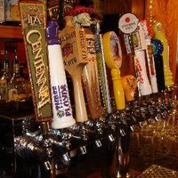 Geneva Ale House (@genevaalehouse) 's Twitter Profile