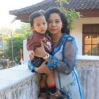 Rini Eko Yulianti (@rini_eko_y) 's Twitter Profile