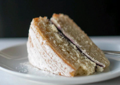 bojangles7oaks's profile picture. This account is now inactive. Please follow @bojanglescoffee and we hope to see you soon.