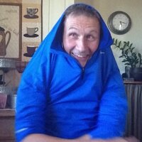 Einar Gjerde (@einagje) 's Twitter Profile