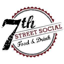 7thstreetsocial Profile Picture