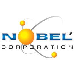 APA, AȘA CUM NE PLACE.
Sporeşte calitatea vieţii tale şi a familiei tale consumând o apă de calitate – APA NOBEL.