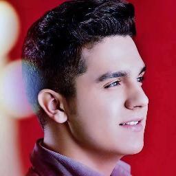 ''Para mim a definição perfeita do amor é você'' TE AMO ♥ @luansantana ! Since : 07/11/12