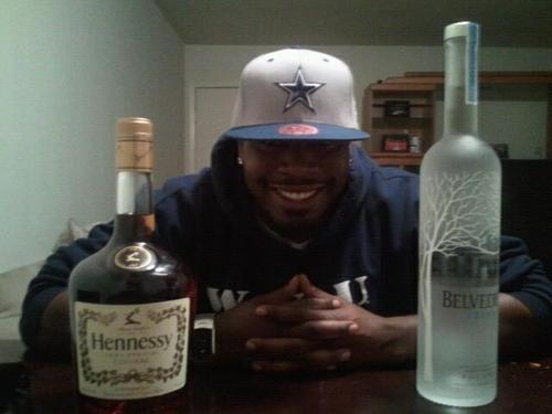 party promoter for Mojo Main in the University Of Delaware area