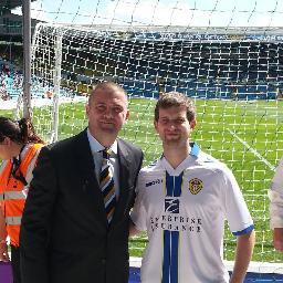 LUFC