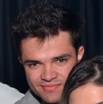 Sem acesso