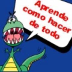 Hola amigos, les invito a visitar mi pagina: http://t.co/WkMwdzI521