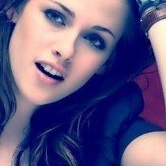 Robsten is unbroken
