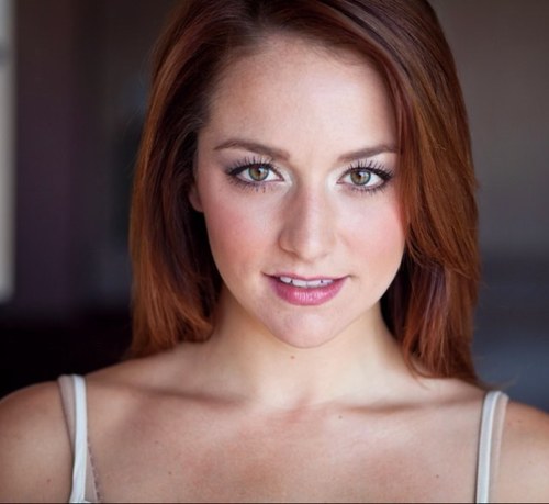 NYC based musical theatre actress currently performing CHASING RAINBOWS as Virginia at Goodspeed Opera House. #ChasingRMusical #chasingrainbowsgoodspeed