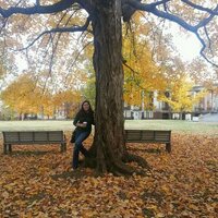 Margarita Corral (@margacorralg) 's Twitter Profile