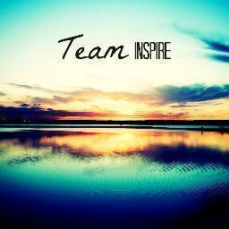 inspiringemblem's profile picture. Corinne, Tori, Kate, Jennifer, Karine, Mikayla, Hunter, Patricia, sara Our account is here to inspire peoples to make a difference!
