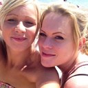 Ellen Slater - @slaterellen - Twitter