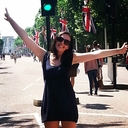 Paula Halliday - @paulahalliday17 - Twitter