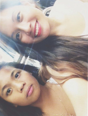 #TokTok #YFC #Pinay #MissYou...